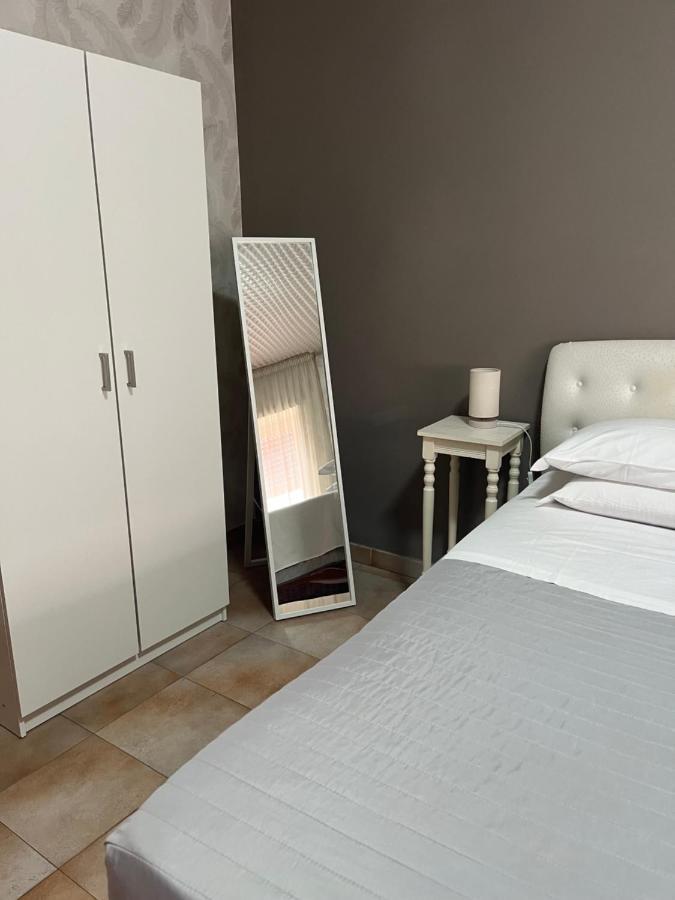 Di Martino Bed & Breakfast