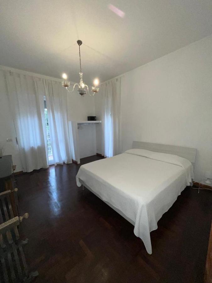 2 Passi Da Couette-café Rome