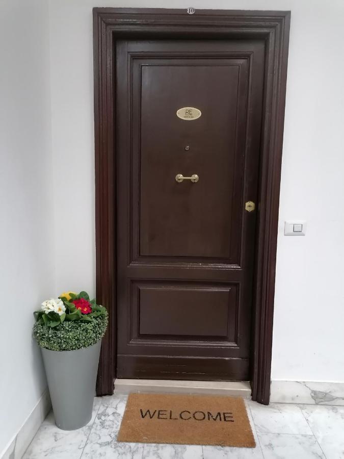 Guest house Redreams *