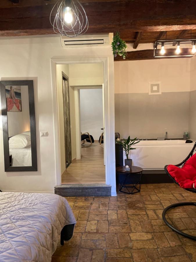 Suiterelax Holiday home