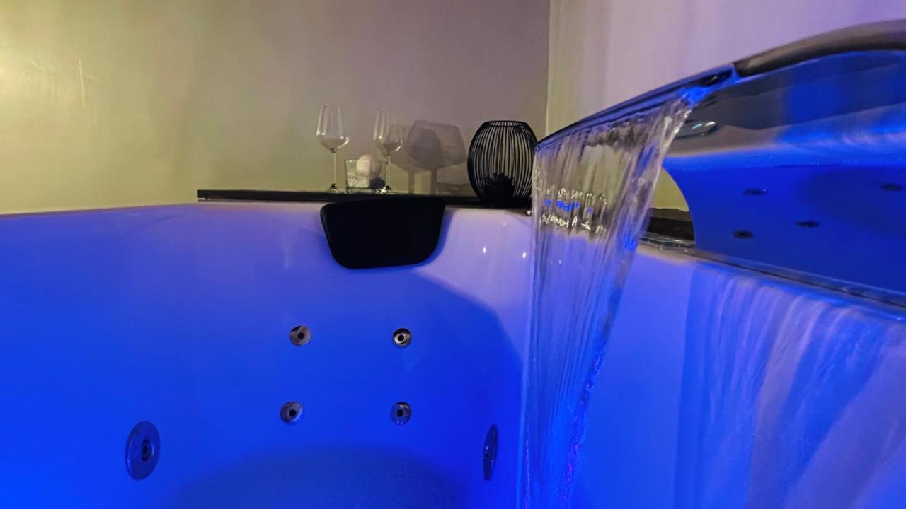 Suiterelax Rome