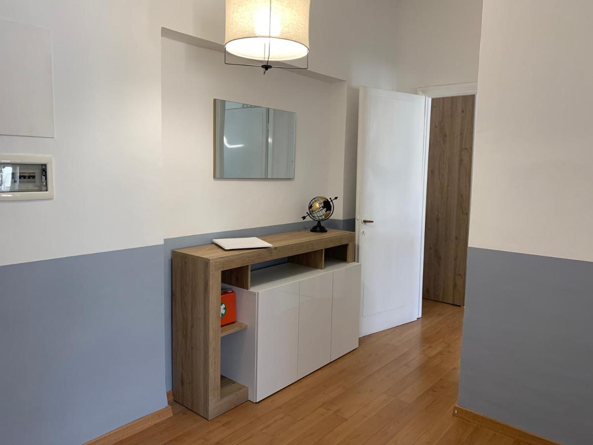 Appartement B&s Vaticano *