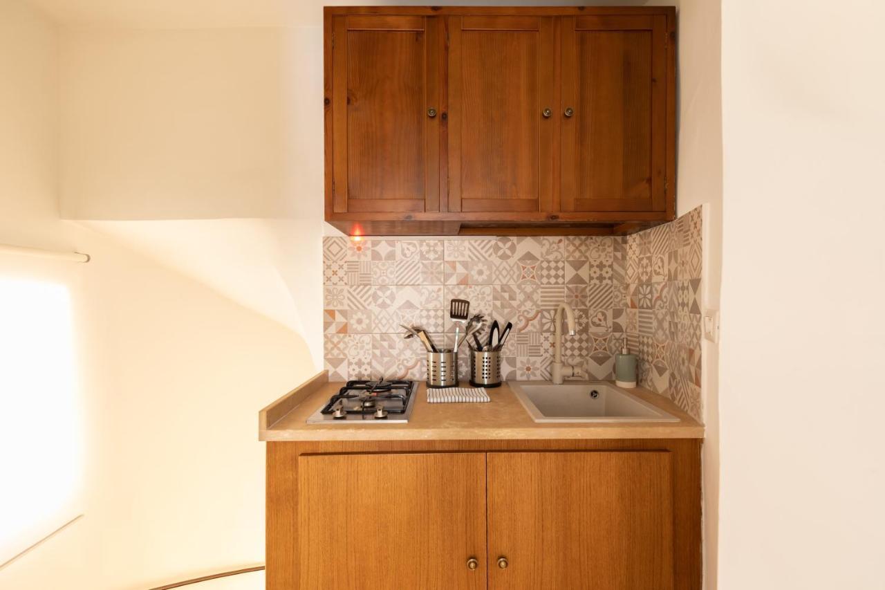 Apartment The Court Piazza Di Spagna Rome