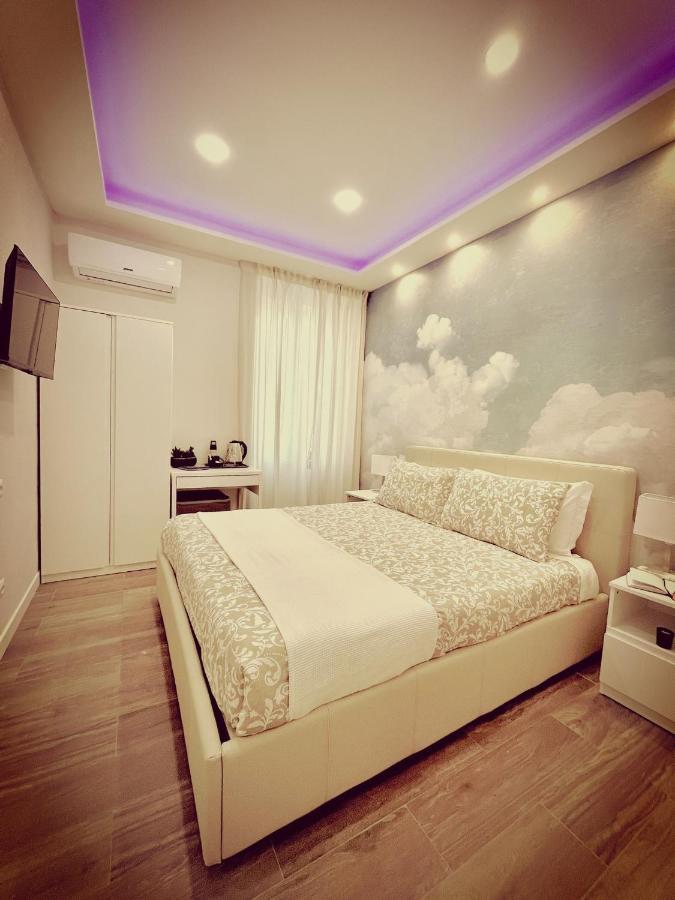 Redreams Rome