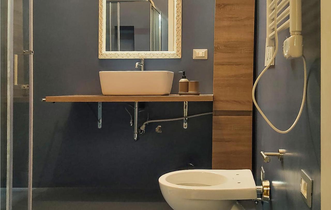 Amazing In With Kitchenette * Rome