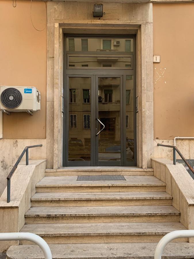 B&s Vaticano Appartement *