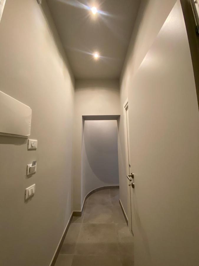 Soha Piazza Di Spagna Boutique Guest house *