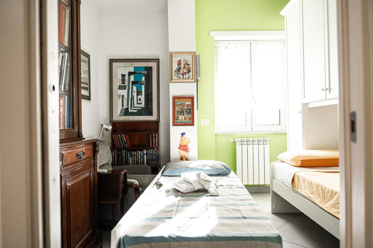 Apartamento Il