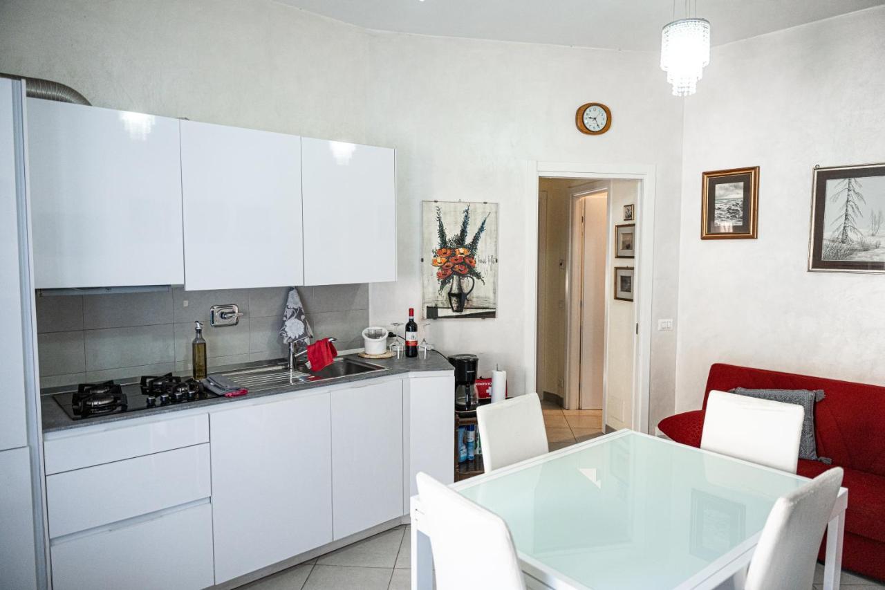 Il Apartamento