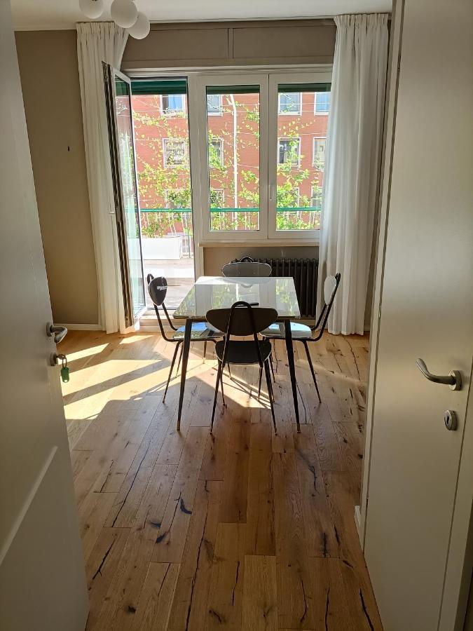 Rock N - Colosseo - Via Leonina Apartment *