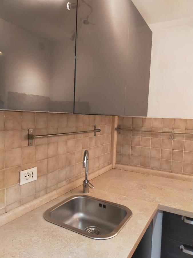 Holiday home Ponte Milvio Rome