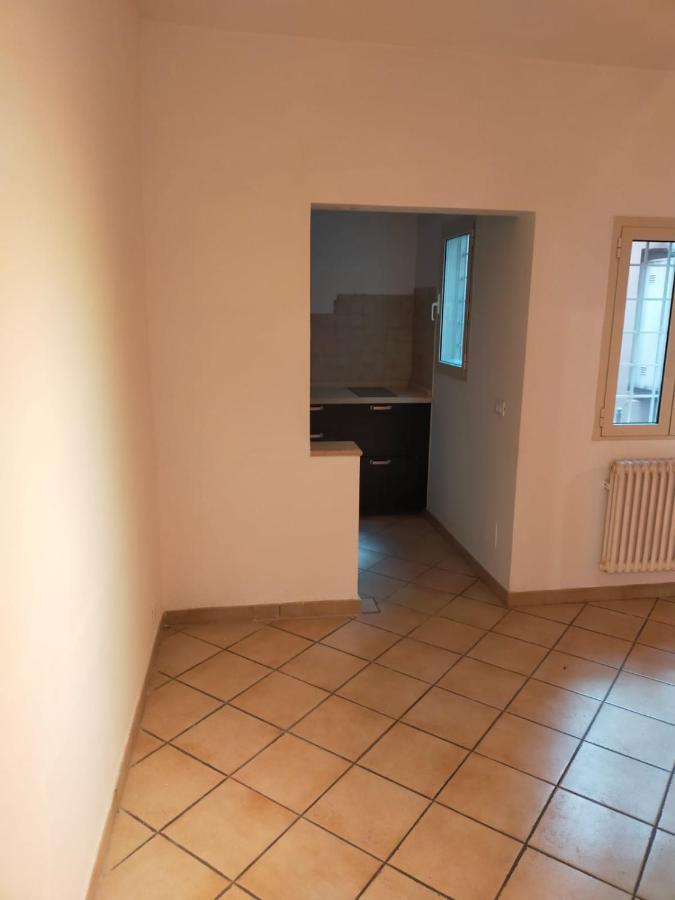 Ponte Milvio Holiday home