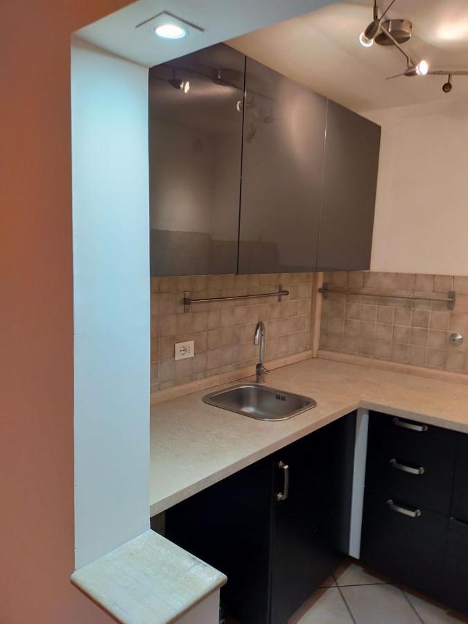 Holiday home Ponte Milvio Rome