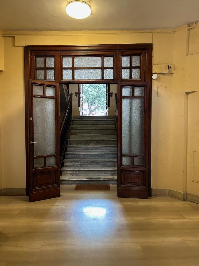 Apartment Mazzini City Center *