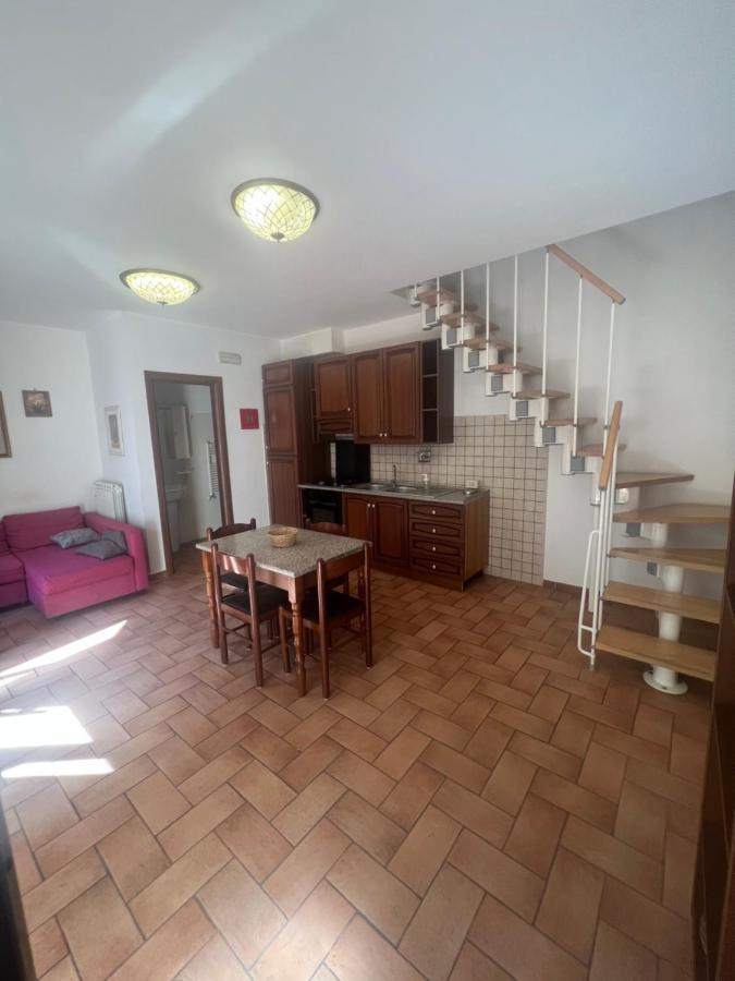 Apartamento Chic 2008 Roma