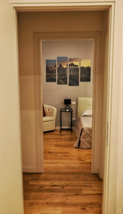 Cavour Appartement *