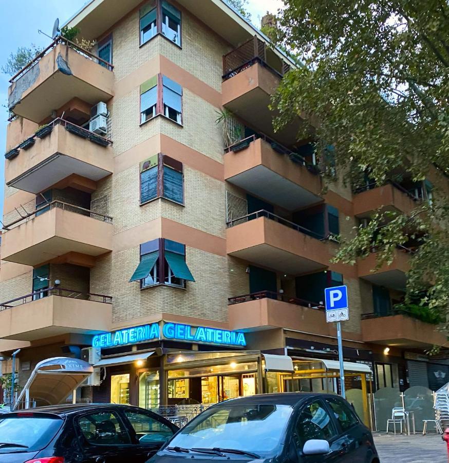 Invatican * Roma