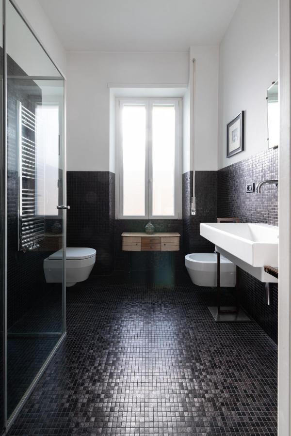 Apartment Odescalchi A Monteverde