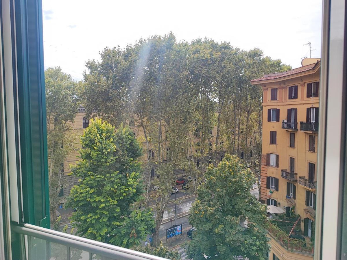Domus Centro * Roma