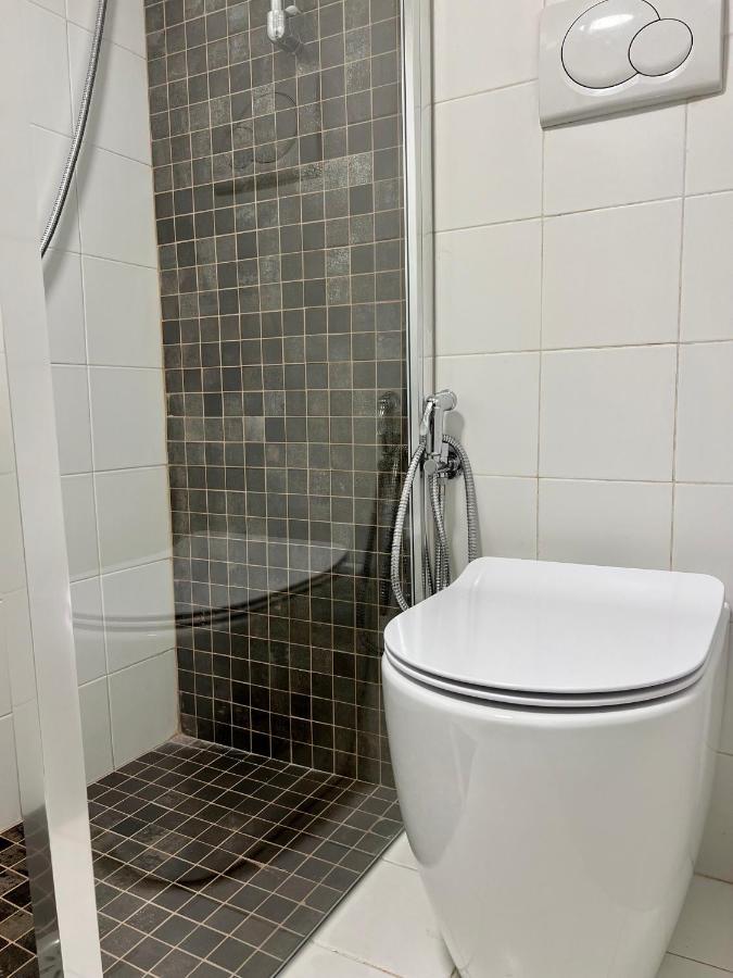 Apartment Charming Navona Duplex *