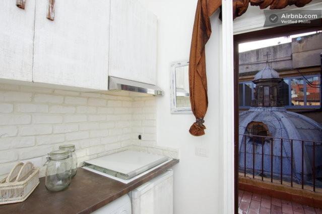 Appartement Elite Navona *
