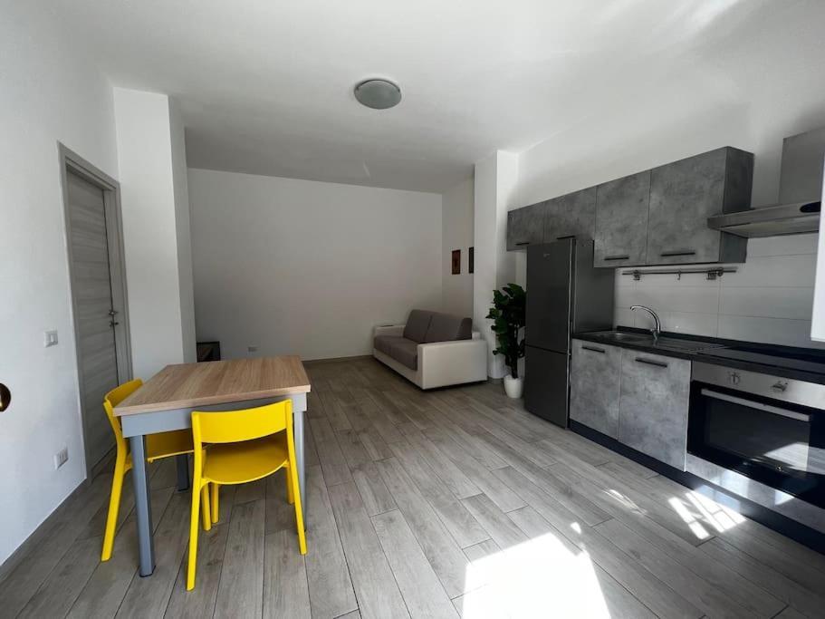 Hébergement de vacances Cozy House With Garden In Centocelle Metro C Rome