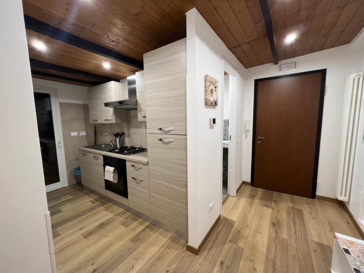 New Opening! Marvelous Apt With Pantheon View