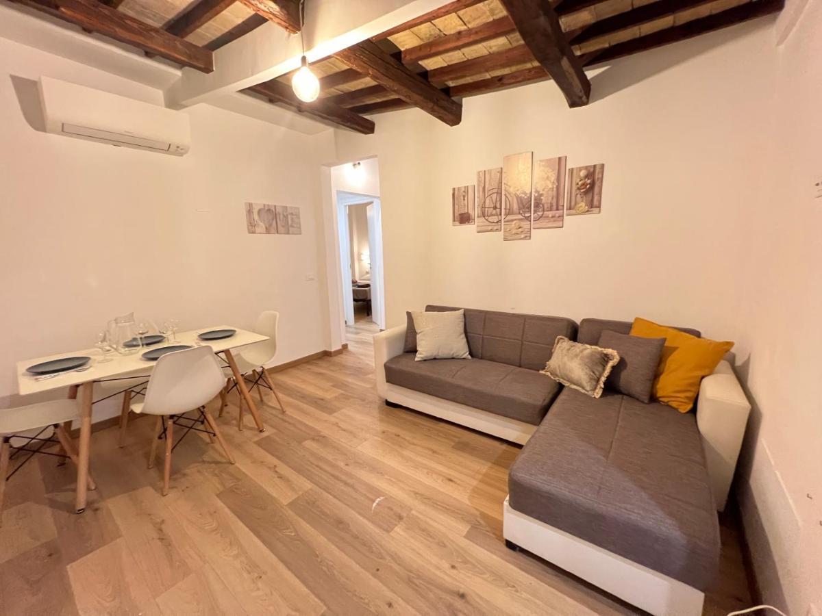 Appartement New Opening! Marvelous Apt With Pantheon View *