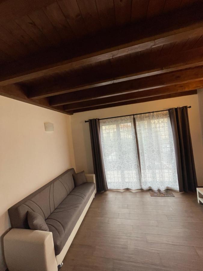 Casa Rosa Appartement Rome