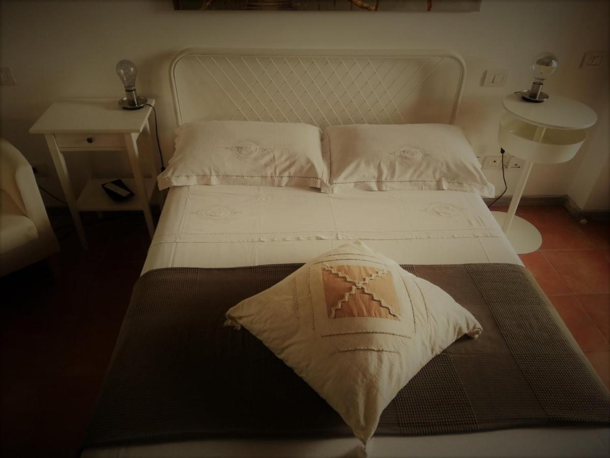 Lucrezia Romana New - Cinecitta-capannelle Apartamento