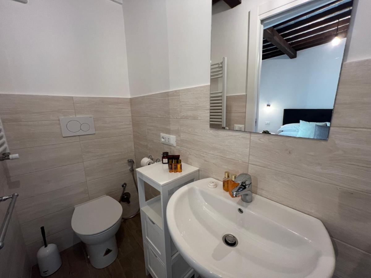 New Opening! Marvelous Apt With Pantheon View