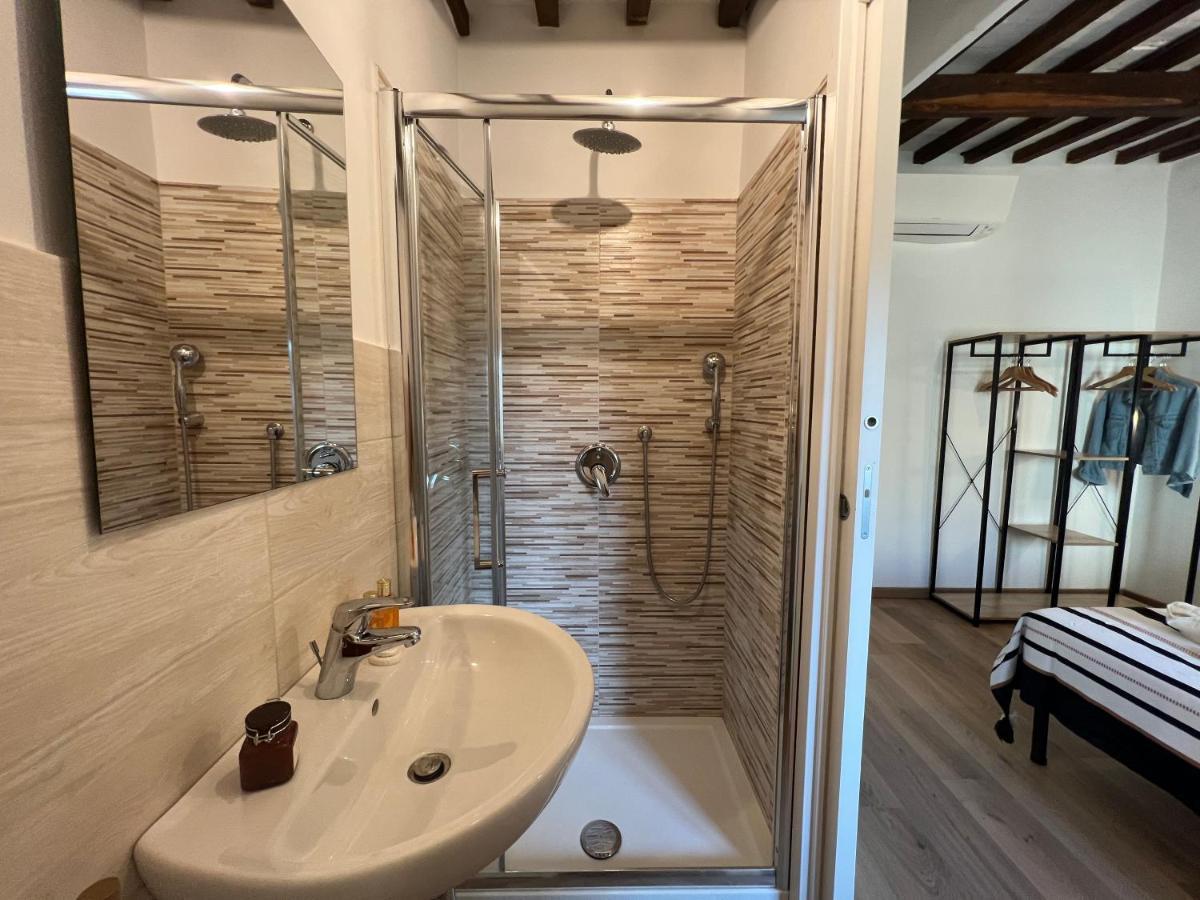 New Opening! Marvelous Apt With Pantheon View Appartement Rome