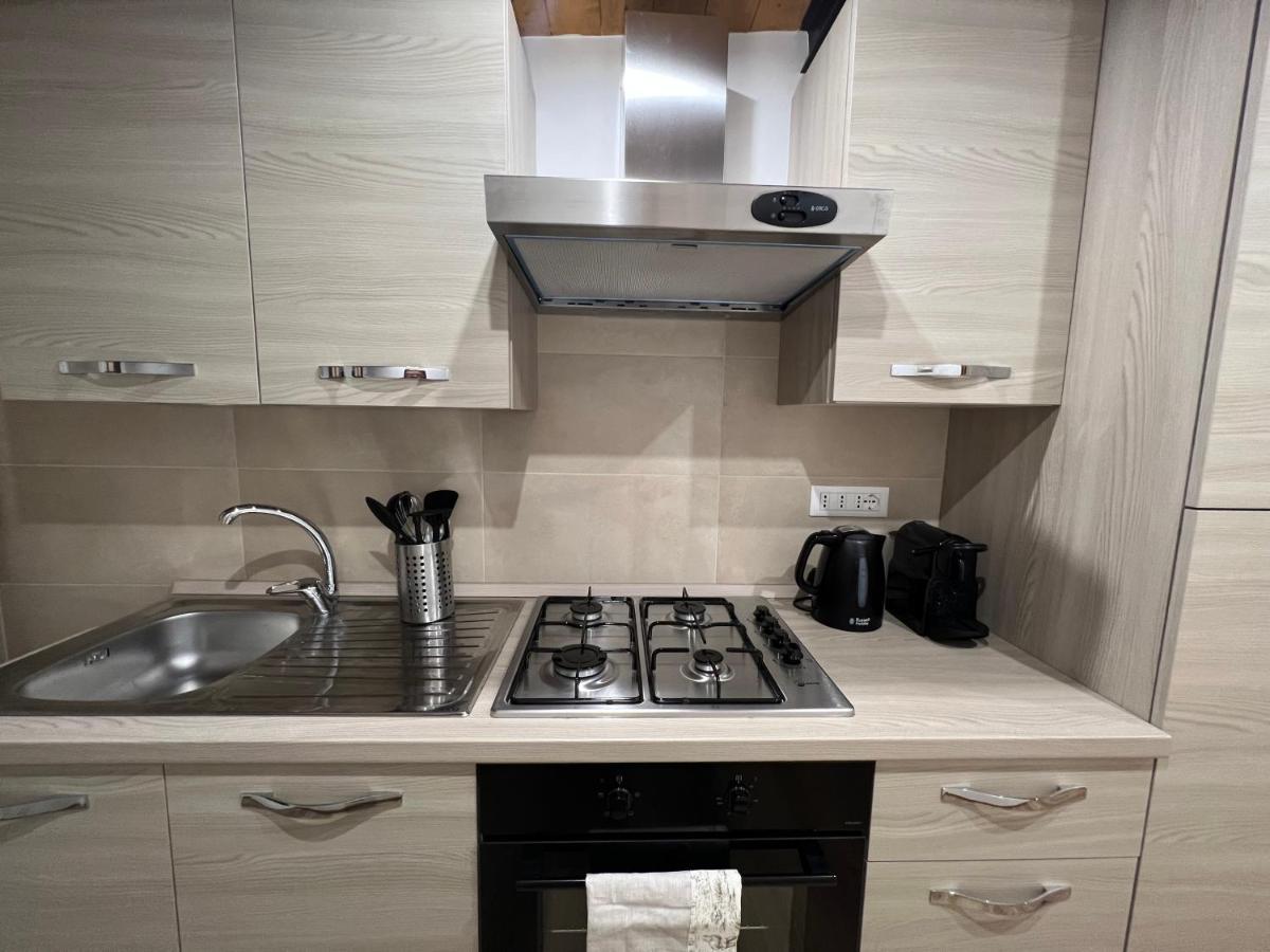 New Opening! Marvelous Apt With Pantheon View *