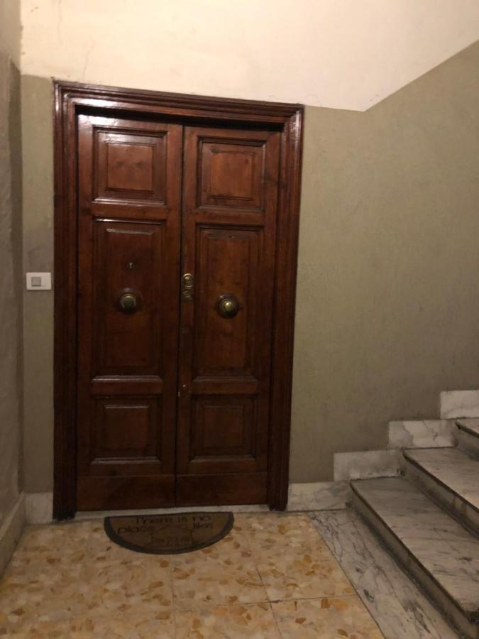 Guest house Romafullhouse