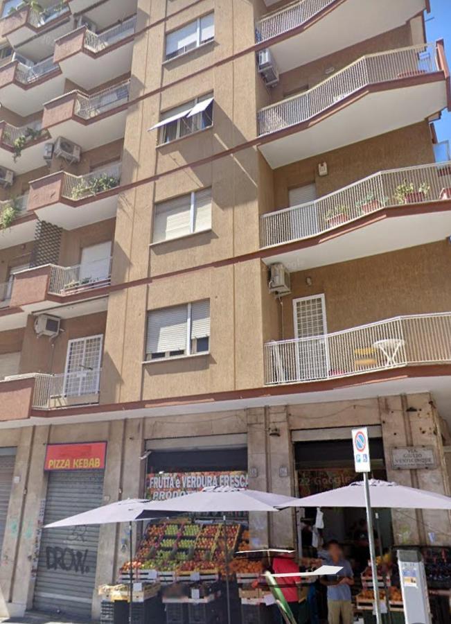 Casa Valentina - Beauty With Two Bedrooms Near Vatican