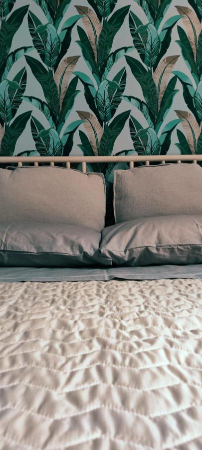 Bed & Breakfast Almarosa House Rome