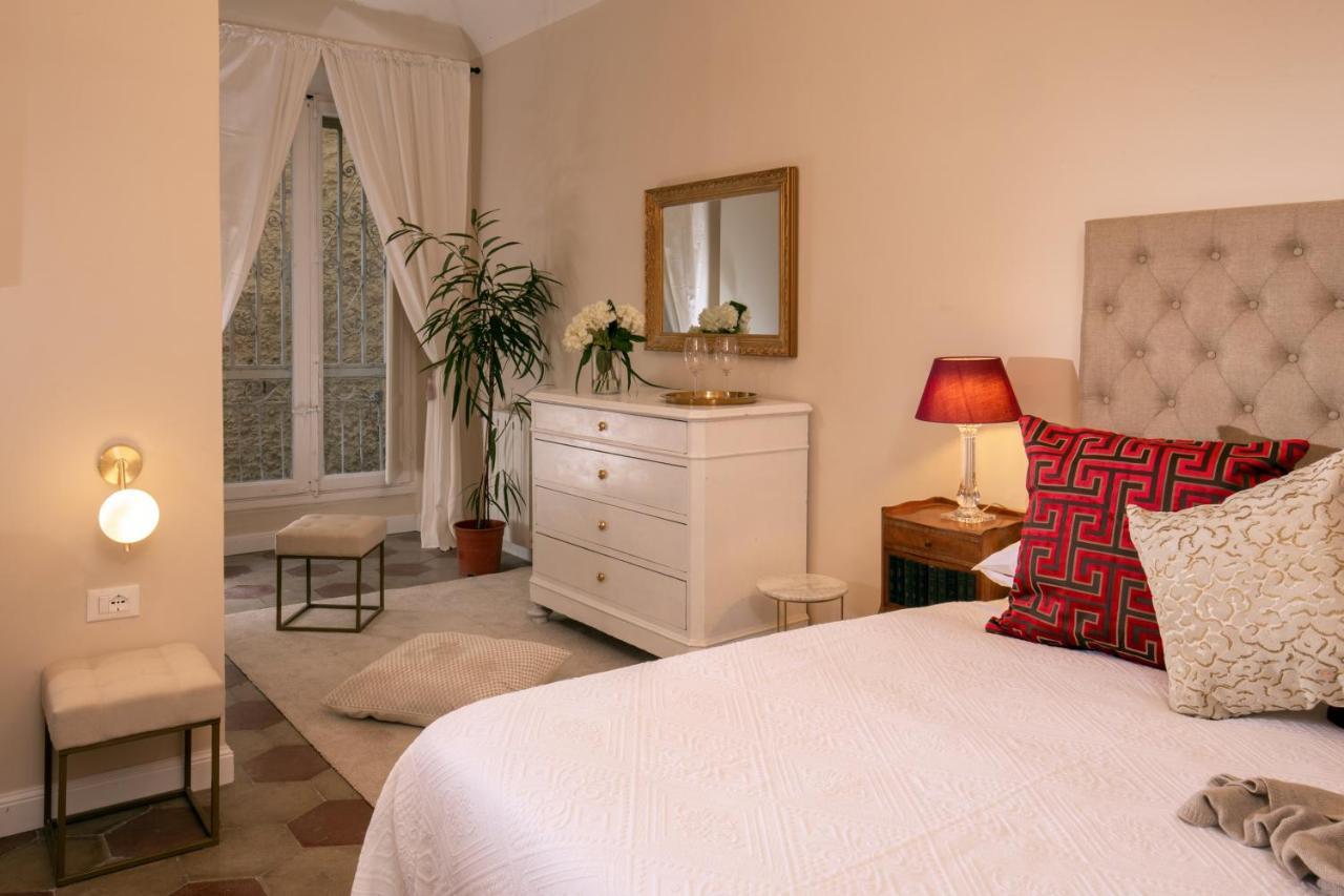 Emperor's View - In Colosseum Apartment *