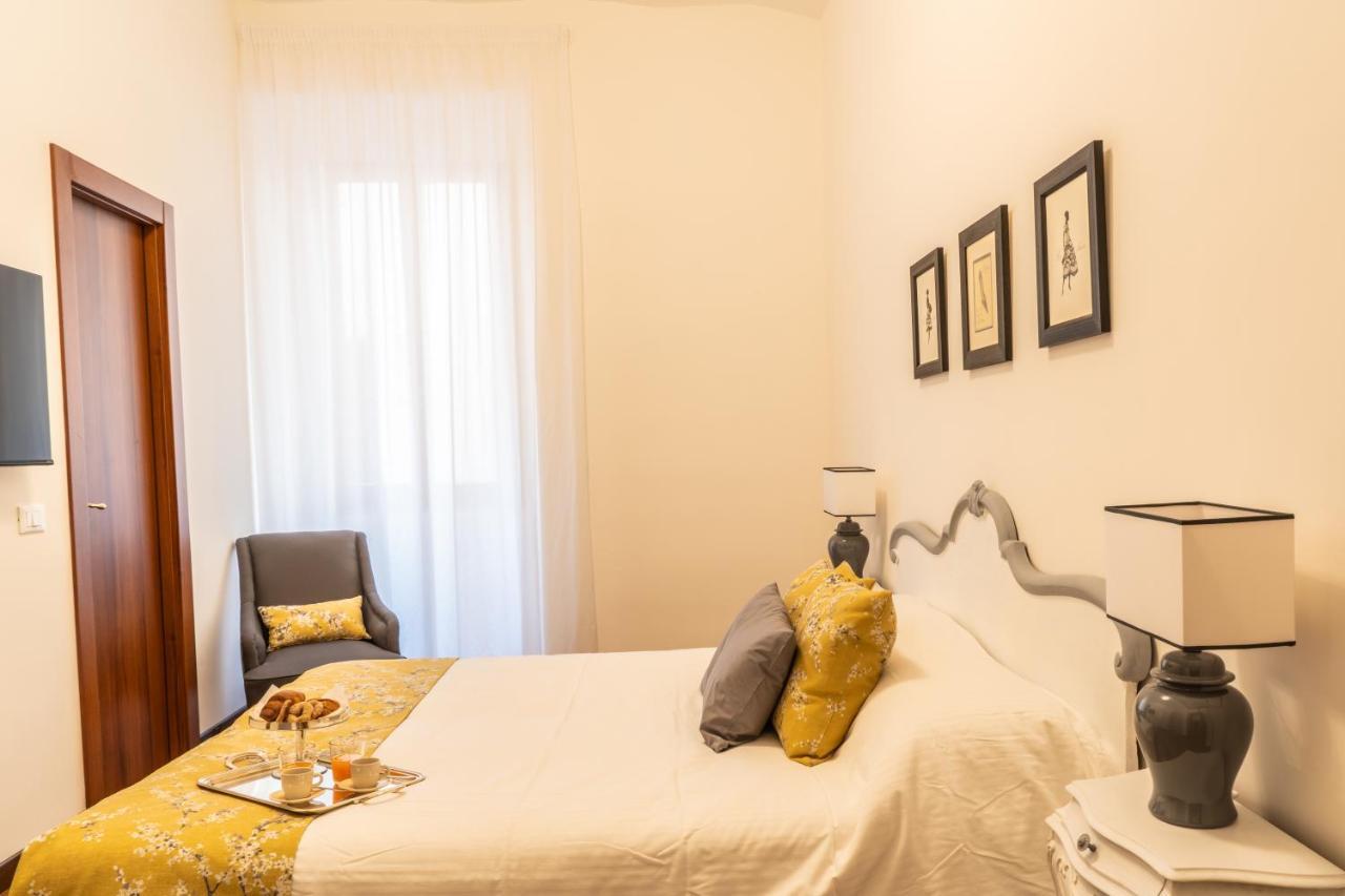 Domus Drusilla, Vatican Prestige Apartment *