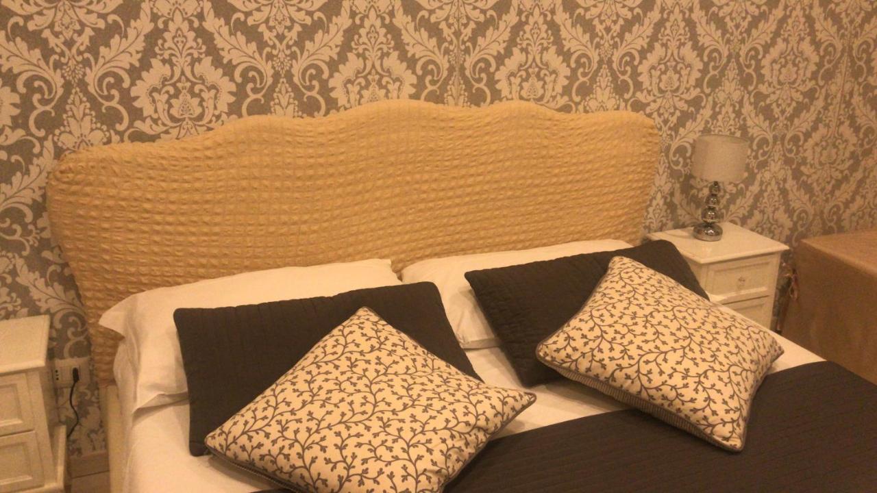 Saint Peter Cozy Appartement *