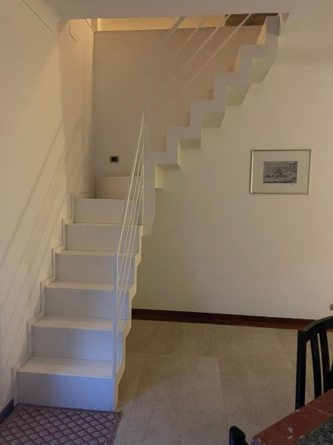 Ob1 Vacanze Romane Apartment Rome