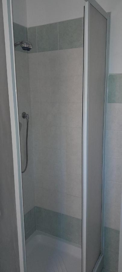 Appartement Providence