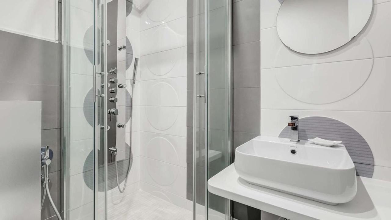 Scipioni Best Rooms Guest house