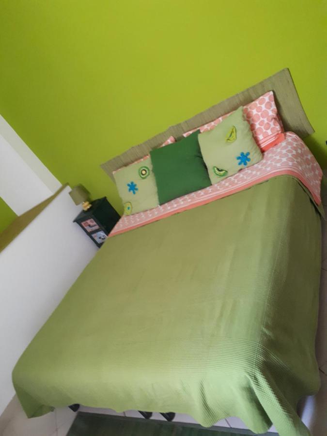 Bed & Breakfast Tra Gianicolo E Trastevere *