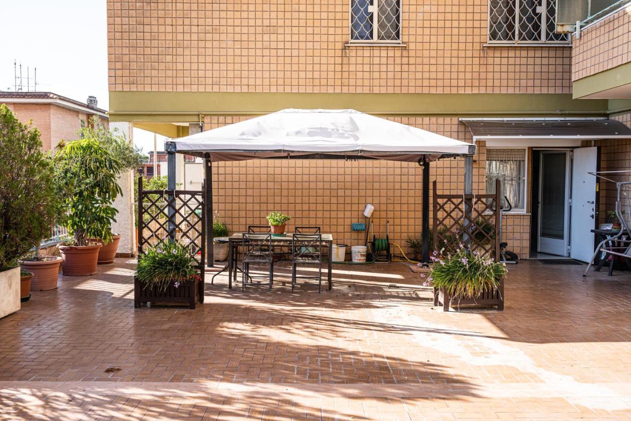Apartamento Il *