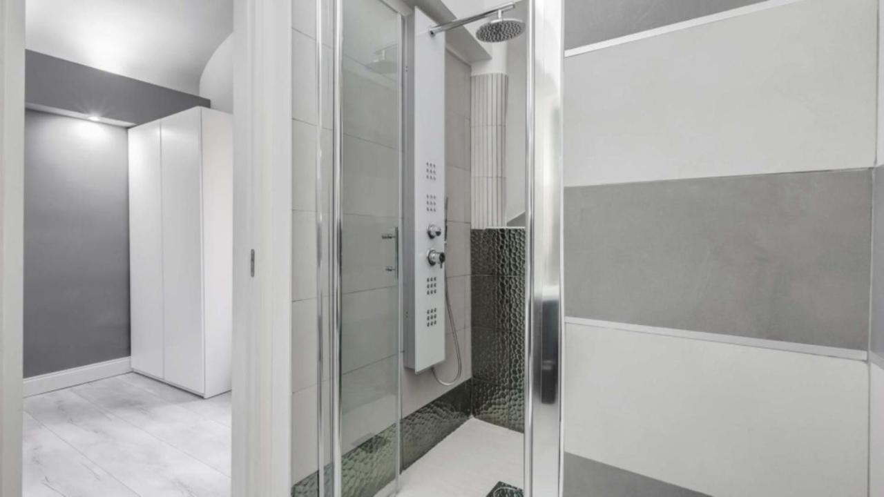 Scipioni Best Rooms * Rome