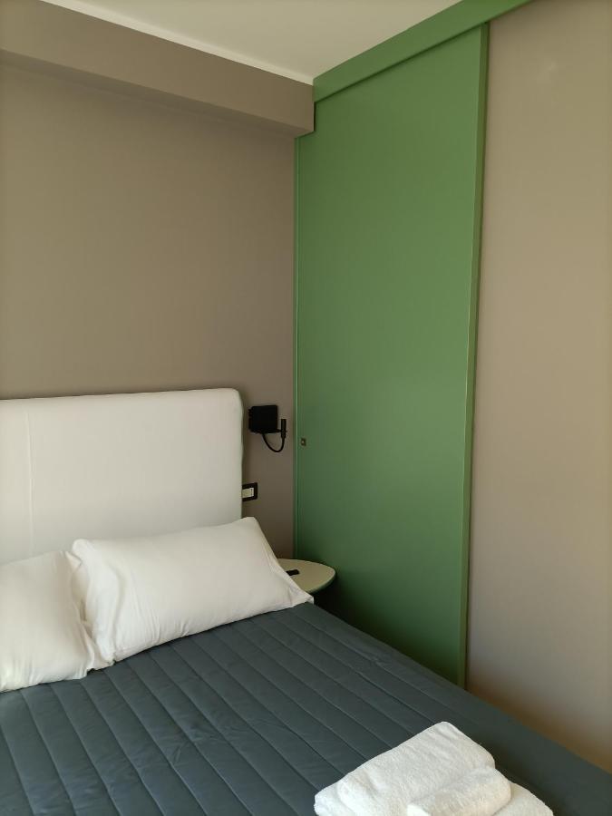 Rock N - Colosseo - Via Leonina Apartment