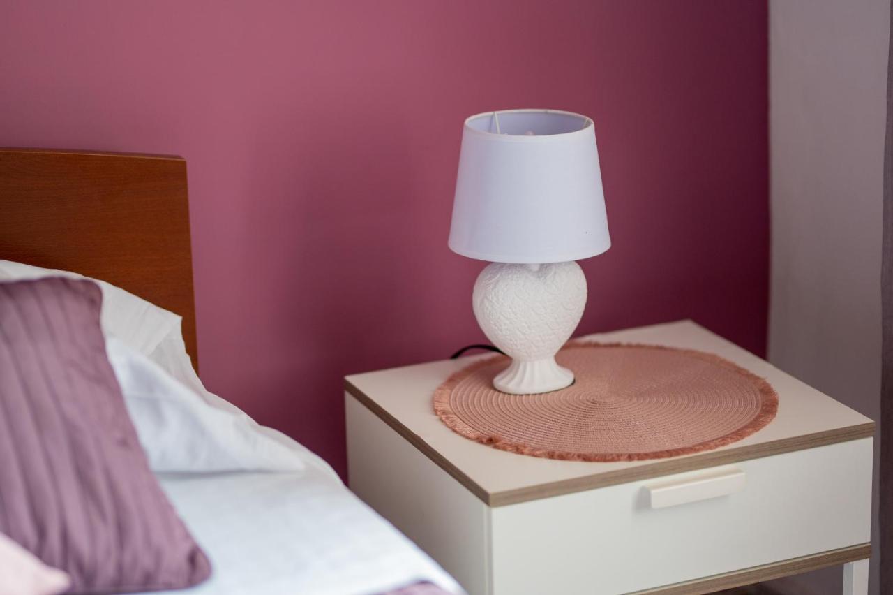 Dreams In - Colosseum Apartment Rome