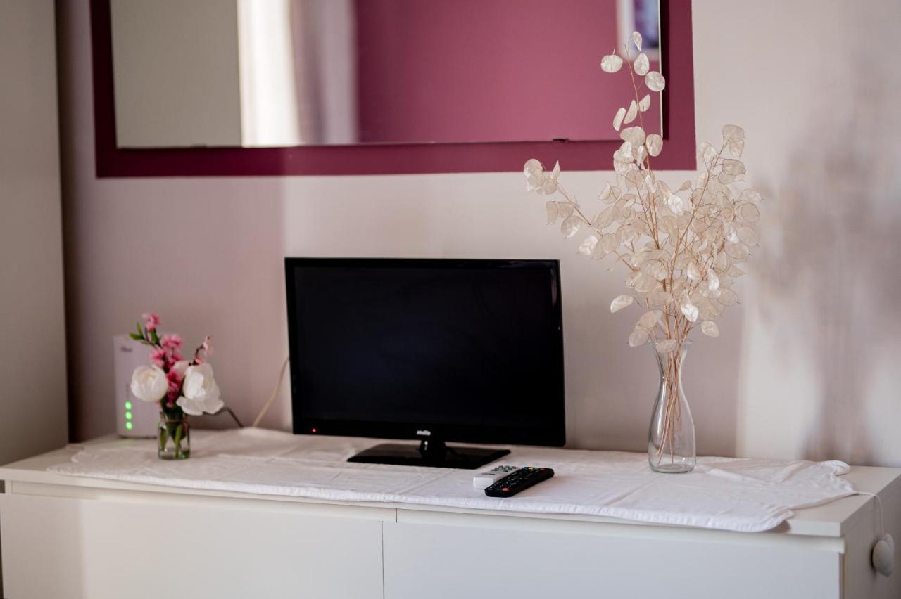 Apartment Dreams In - Colosseum *