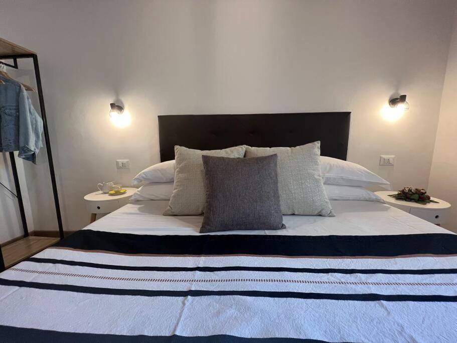 New Opening! Marvelous Apt With Pantheon View *