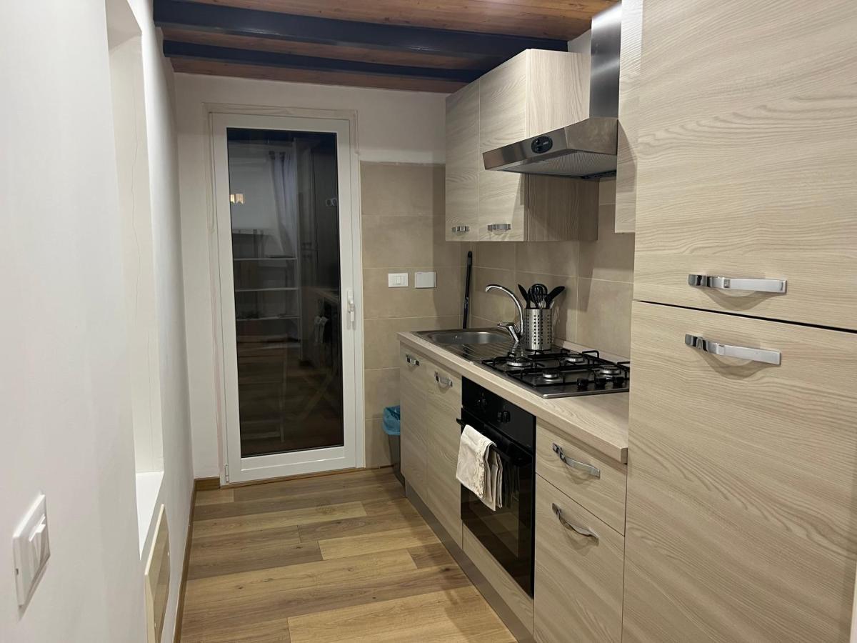 Appartement New Opening! Marvelous Apt With Pantheon View Rome